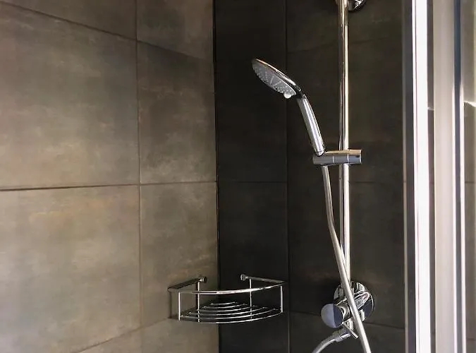 Bed & Breakfast Le Ortensie 3*