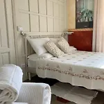 Le Ortensie Faggeto Lario