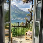 Bed & Breakfast Le Ortensie