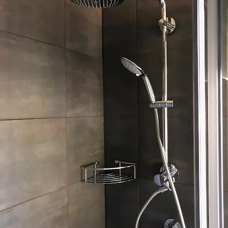 Couette-café Le Ortensie 3*