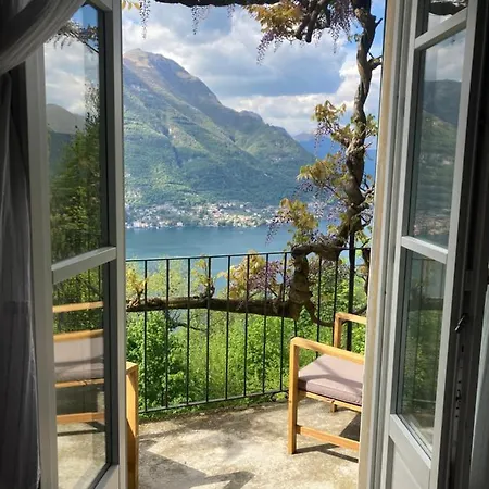 Bed & Breakfast Le Ortensie