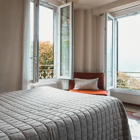 Bed & Breakfast Le Ortensie