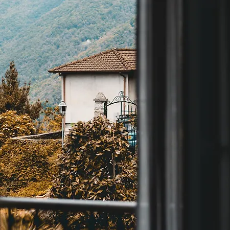 Bed & Breakfast Le Ortensie