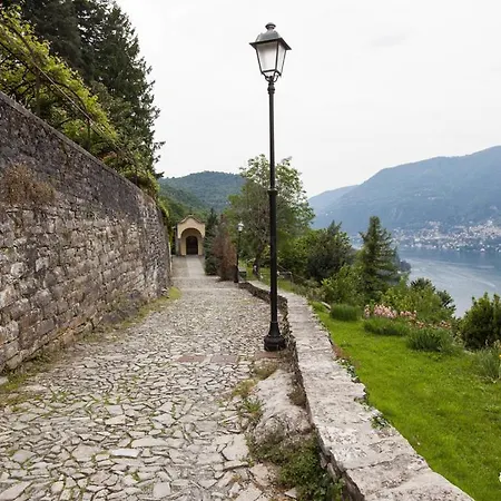 Le Ortensie Couette-café