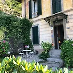 住宿加早餐酒店 Le Ortensie Faggeto Lario