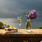 Le Ortensie 住宿加早餐酒店 3*