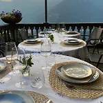 Le Ortensie 住宿加早餐酒店 3*