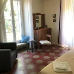 Le Ortensie 3*