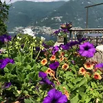 住宿加早餐酒店 Le Ortensie 3*