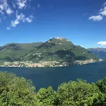 Le Ortensie 3*