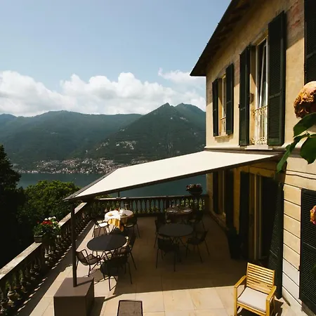 Bed and Breakfast Le Ortensie