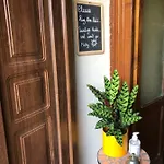 Le Ortensie 3*