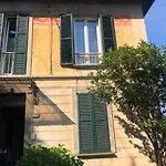 Le Ortensie فندق مبيت وإفطار 3*
