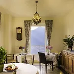 Le Ortensie 3* Faggeto Lario