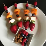 Le Ortensie 3*