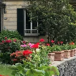 فندق مبيت وإفطار Le Ortensie Faggeto Lario