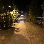 فندق مبيت وإفطار Le Ortensie Faggeto Lario