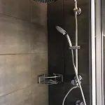 فندق مبيت وإفطار Le Ortensie 3*