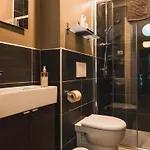 فندق مبيت وإفطار Le Ortensie Faggeto Lario